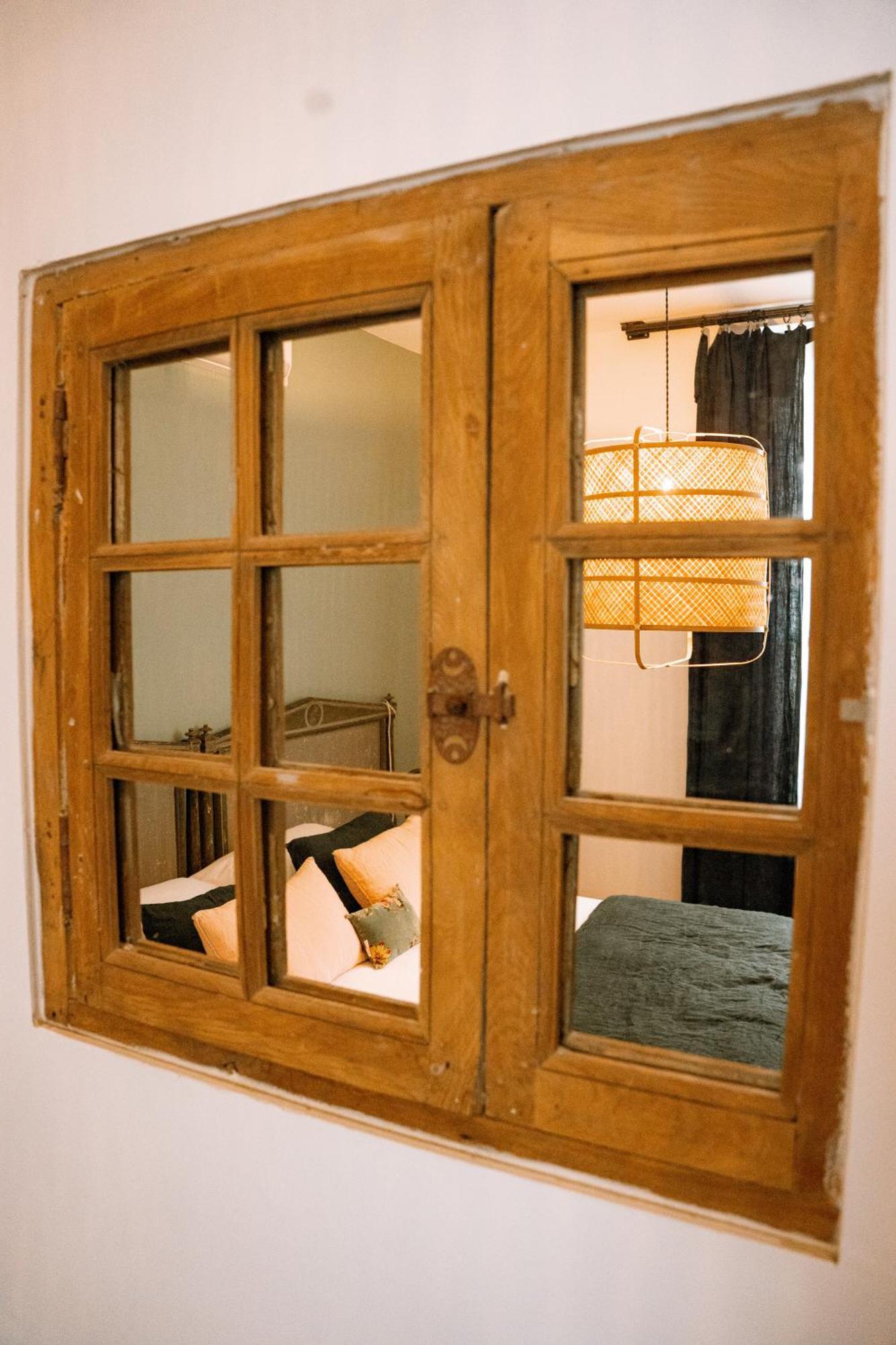 Maison Gaspard - Suites Et Appartements De Charme A Saumur Luaran gambar